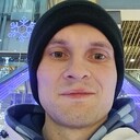  ,   Victor, 31 ,   ,   , c , 