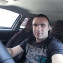  Sittard,   , 36 ,   ,   , c 