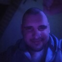 ���������� ��������, ���� ������� �������, 27 ���, ������������ ��� ������, ���������