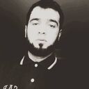  ,   , 29 ,   ,   , 