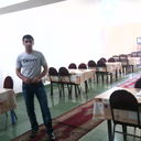 ���������� ����, ���� ������� Rustam, 42 ����, ������������ ��� ����� � ���������, c�������� ���������