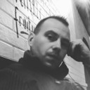 ���������� �����, ���� ������� ����, 34 ����, ������������ ��� ������, ����� � ���������, c�������� ���������