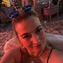 ���������� �����-���������, ���� ������� ��������, 45 ���, ������������ ��� ������, ����� � ���������