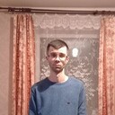 ���������� �����������, ���� ������� ������, 47 ���, ������������ ��� ������, ����� � ���������, c�������� ���������, ���������