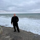 ���������� �����, ���� ������� �����, 48 ���, ������������ ��� ������, ����� � ���������, c�������� ���������, ���������