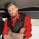 ���������� ������, ���� ������� Denis, 28 ���, ������������ ��� ������, ����� � ���������