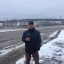 ���������� �������, ���� ������� �������, 38 ���, ������������ ��� ������, ����� � ���������