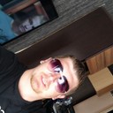  --,   ApeX, 42 ,   