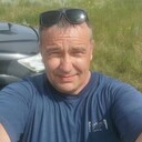 ���������� ����������, ���� ������� �����, 42 ����, ������������ ��� ������, ����� � ���������, c�������� ���������