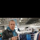 ���������� ���������, ���� ������� �������, 41 ���, ������������ ��� ������, ����� � ���������, c�������� ���������