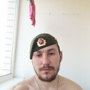 ���������� �������, ���� ������� ��������, 36 ���, ������������ ��� ����� � ���������, c�������� ���������