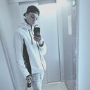  ,   , 24 ,   c 