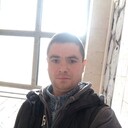 ���������� ������-��-����, ���� ������� ���������, 35 ���, ������������ ��� ������, ����� � ���������, c�������� ���������, ���������