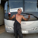 ���������� ����-�����������, ���� ������� ����, 43 ����, ������������ ��� ������, ����� � ���������, c�������� ���������