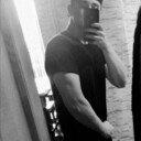  ,   Ilya, 25 ,   ,   , c 