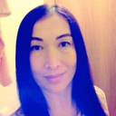 ���������� ������������, ���� ������� Adely, 42 ����, ������������ ��� ����� � ���������, c�������� ���������