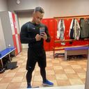 ���������� ��������, ���� ������� ��, 29 ���, ������������ ��� ������, ����� � ���������