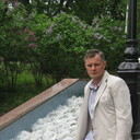 ���������� ������, ���� ������� ��������, 53 ����, ������������ ��� ����� � ���������, c�������� ���������