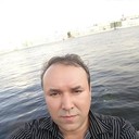 ���������� �����-���������, ���� ������� Ikhtier, 52 ����, ������������ ��� ������, ����� � ���������, c�������� ���������