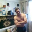 ���������� �����������, ���� ������� ������, 54 ����, ������������ ��� ������, ����� � ���������, c�������� ���������