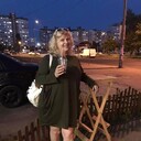 ���������� ����, ���� ������� ��������, 52 ����, ������������ ��� ������, ����� � ���������, c�������� ���������