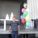  ,   , 45 ,   ,   , c 