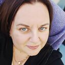 ���������� �������, ���� ������� �����, 44 ����, ������������ ��� ������, ����� � ���������, c�������� ���������, ���������