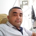 ���������� ���������, ���� ������� �������, 42 ����, ������������ ��� ������, ����� � ���������