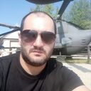 ���������� �������������, ���� ������� ����, 41 ���, ������������ 