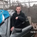 ���������� ����, ���� ������� ����, 60 ���, ������������ ��� ������, ����� � ���������, c�������� ���������