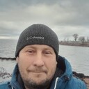  -,   , 49 ,   ,   