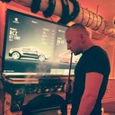   ,   , 104 ,   ,   , c 