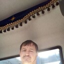 ���������� �������, ���� ������� �������, 38 ���, ������������ ��� ������, ����� � ���������, c�������� ���������, ���������