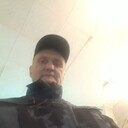  ,   , 56 ,   c , 