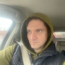 ,   , 42 ,   ,   , 