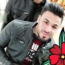 ���������� ������, ���� ������� ����, 31 ���, ������������ ��� ������, ����� � ���������, ���������