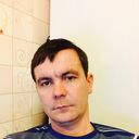 ���������� ������, ���� ������� ������, 43 ����, ������������ ��� ����� � ���������, c�������� ���������