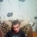 ���������� �������, ���� ������� ������, 37 ���, ������������ ��� ������, ����� � ���������, c�������� ���������