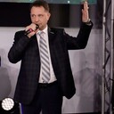  ,   , 55 ,   c 