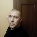 ���������� ������, ���� ������� �������, 40 ���, ������������ ��� ������, ����� � ���������