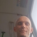 ���������� �����������, ���� ������� ������, 41 ���, ������������ ��� ������, ����� � ���������, c�������� ���������