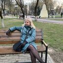  ,   Oxana, 52 ,     , c 