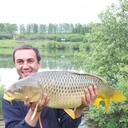 ���������� ������ ��������, ���� ������� �������, 44 ����, ������������ ��� ����� � ���������, c�������� ���������