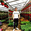 ���������� ������, ���� ����� Ahmad, 22 ����, ������������ ��� ������, ����� � ���������