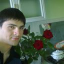  ,   , 43 ,   ,   , c 