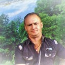 ���������� ��������, ���� ������� ����, 45 ���, ������������ ��� ������, ����� � ���������, c�������� ���������