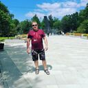  ,   , 38 ,   ,   