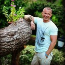 ���������� ������, ���� ������� ��������, 48 ���, ������������ ��� ������, ����� � ���������