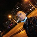 ���������� ������������, ���� ������� ������, 29 ���, ������������ 