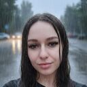 ���������� ������������, ���� ������� Elena, 30 ���, ������������ ��� ���������